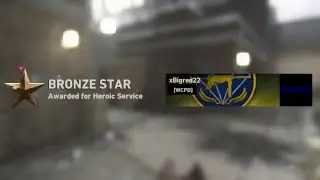 Call of duty wwII pub stomp i hope.....