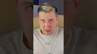 Побочные действия пробиотиков