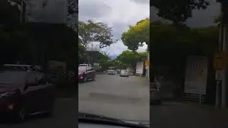 Conoce el pueblo m&aacute;gico de #Ginebra - Valle del Cauca 😍