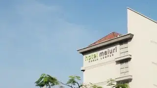 Hotel Maluri