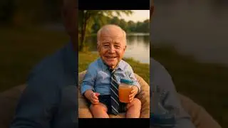 hilarious baby jokes  can't stop laughing