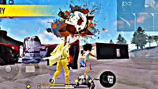 Ryann FF Trap | North American Influencer