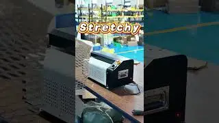 Cardboard Shredder Machines corrugated Board Shredder carton Box Shredder Machines #packagingmachine