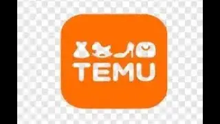 Are Temu lures legit? Well the Fish destroyed this one