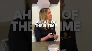 The Legacy of Sound 🎶What makes Bang & Olufsen truly unique? 🎧#speaker #bangolufsen #smarthomes