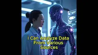 AI In Parenthood