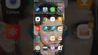 How to hack call recorder -intcall free outcall.