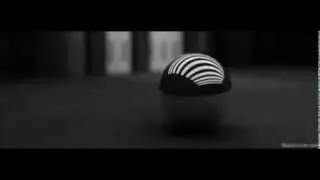 Isaac Silva, Adrian Rodd - Tenerife (DZNB Remix)