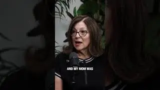Importance of Education w/ Anita Zucker & Dr. Christina Rahm | CTC