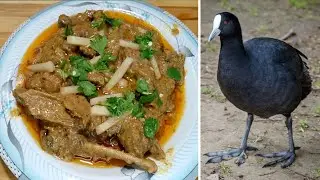 Turkish Style Murghabi Karahi Recipe | Spicy & Juicy Murghabi Karahi | Desi Style