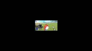 Franklin vs Lion in Indian Bike Driving 3D | Live Stream