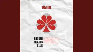 Broken Hearts Club