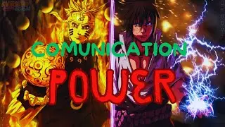 CRYPTIC COMUNICATION IS MINUS 200 &mdash;NEVERWINTER / WARDEN MOD29