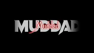Teredu Ninu muddad Adyay || Black screen lyrics video || @princemantu @MREDITINGSTUDIO #kannada