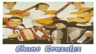 Chuno Gonz&aacute;lez- Regresando Al Pago 🎶🎼♩🎵
