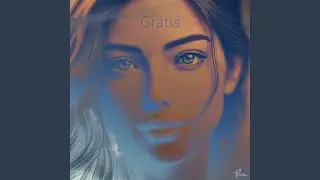 Gratia