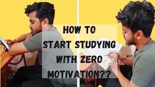 Study for more hours😵😵| 680+ in NEET 🥺🥺| Secret Strategies🥶🥶