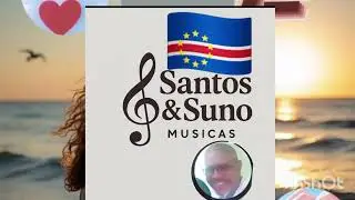 Sem igual 