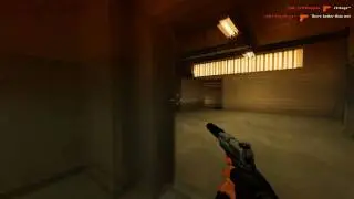 CSS| The F3 pzpz's
