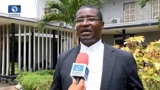Law Weekly: Focus On Appointment Of Senior Lawyers