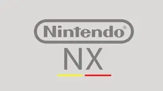 Nintendo NX Rumors & Predictions: What Will It Be?