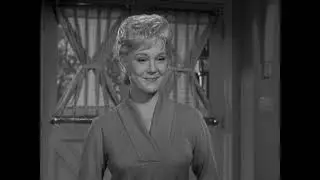 Mister Ed Episode 9 (Season 3) &ndash; Ed the Pilgrim