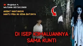 ARIEL BELUM MENYERAH DAN BERUJUNG PETAKA ... !!!