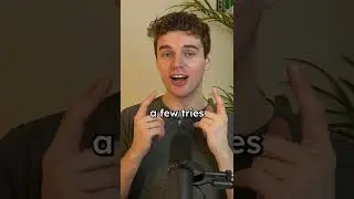 Научитесь делать трель губами как ПРОФИ!