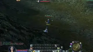 Aion Classic Steel Rake Exploit Siel Elyos