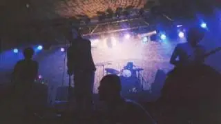 The Strokes Unknown Song