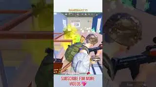 Wait for end @GAMEBAAZYt #bgmi #ipad #bgmishorts #pubgmobile #gamebaazyt #viral