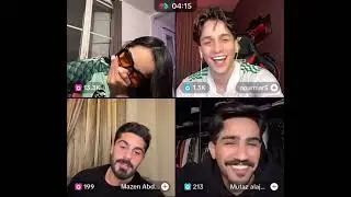 نورمار علا قبل نورال 🥰 كشجع الجزائر 🇩🇿  الحب وداكشي 😂 رضا هزو لما 😂 دات زين 🥹#الشيخة_مولينيكس #fypシ