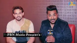 Entertainment Da Ghaint Show | Ms Plus Size Model 2017 | PBN Music Channel