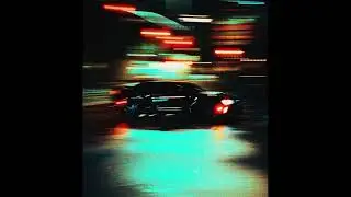 Do my thing - Gravagerz x Erika de Casier