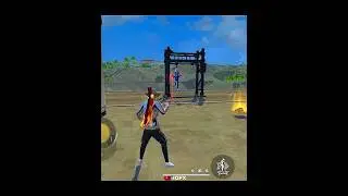 НЕВОЗМОЖНО 🍷🗿 #foryou #foryoupage #freefire #shorts #viralshorts #freefirehighlights #hopx