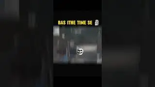 Free fire old player 2018 #freefire #freefireclips #trumpgaming #subscribe #vairalshort