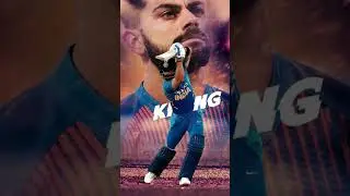 #cricket #viral #shortvideos king kholi short video