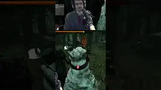 xdd snowman tech