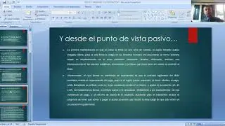 Rigor Cambiario
