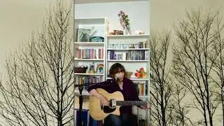 Dust In The Wind (Kansas) Live Stream cover