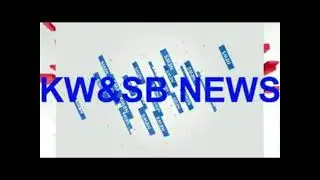 PROMO KW&SB NEWS BULLETIN