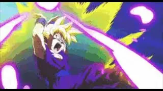 Greta Van Fleet-The Barbarians(Slowed+Reverbed)