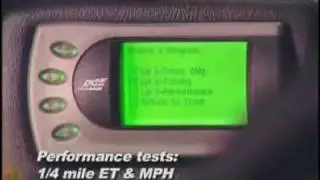 How to Install the Edge Evolution Power Programmer
