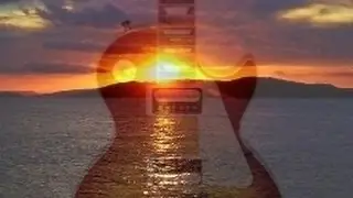 Rock Music for Meditation ( VERY POWERFUL )
