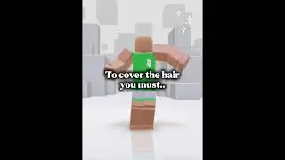 &bull; 0 robux Emo Outfit idea (Boy)🖤