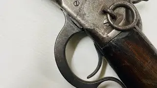 Australia unworkable gun laws history lost forever