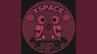 Groove Elements