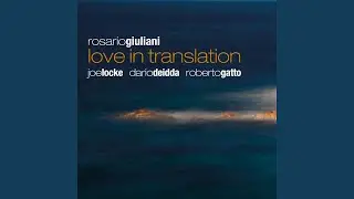 Duke Ellington's Sound of Love