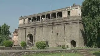 Pune city as an international smile design dental tourism destination