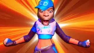 4 Finger Claw.exe | Creative Destruction